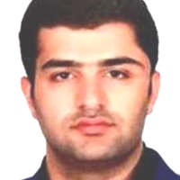 سیدسجاد موسوی انزهائی