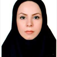 مریم مرادزادگان