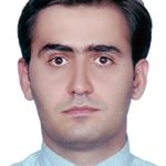 سعید حبیب الهی