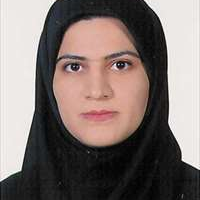 ریحانه فروزنده جونقانی