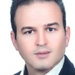 جعفر وطن دوست