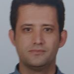 مجتبی قاسمی