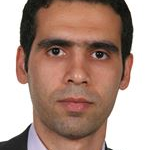 حامد باباعلی