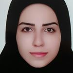 طاهره جعفری