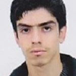 میثم دل آگاه