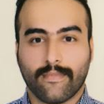 سیدمحمد حسینی