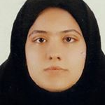 اتنا معصومی