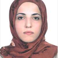 مرجانه موحدپور