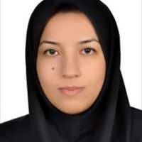 عاطفه السادات حسینی کیا