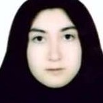 سیده مهسا حسینی