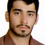 علیرضا ساعی دهقان