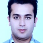 پولاد علی دوست لسکوکلایه