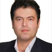 محمدعلی کشاورزفیض آبادی