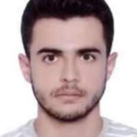 محسن جوانمردی