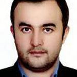 جواد فخری قورمیک
