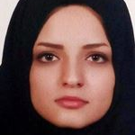 طهورا ترابی