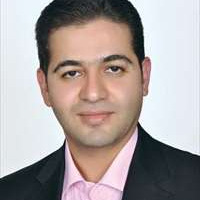 مهدی جنیدی جعفری