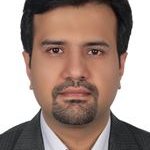 عبدالهادی ضرابی