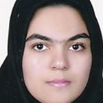 عاطفه مه آبادی