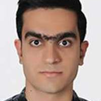 سیدامید جعفری دوگاهه