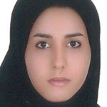 آذر رضائی