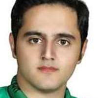 سیدهادی موسوی