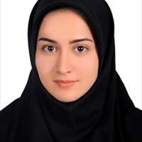 الهه ملکی درمنکی