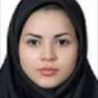 پریسا حمزوی