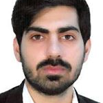 یونس بابائی نژاد