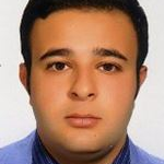 بردیا حسن بیک