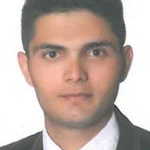 امیر چکنه مقدم