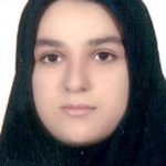 فاطمه ابراهیمی