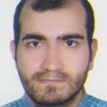 مهدی نورمحمدی