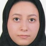 بهاره ترابی