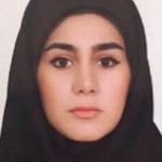 آنوشا تجزیه چی