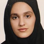 نازنین کاتبی