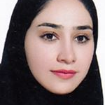 سمیرا رسولی