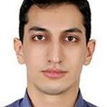 جواد محمدی
