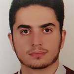 امیرعباس آذرحزین