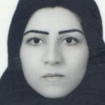 زهرا بهمنی