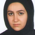 کیمیا شجاعی اسنجان