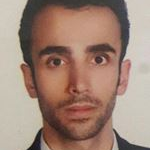 مصطفی گرشاسبی