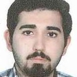 محمدحسین فتحی آذرخوارانی