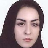 زهره نوروزی رودپشتی