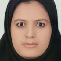 فاطمه ملائی