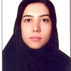 مهتاب تاسا