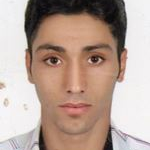 جلال دودکانلوی میلان