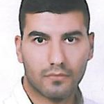 علیرضا بیگدلی