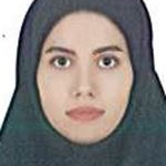 آتوسا خیرالهی