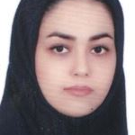 کیمیا محمدزمانخان